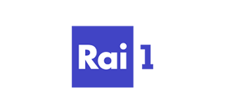 Rai-1-color