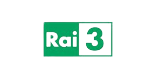 Rai-3-removebg-preview