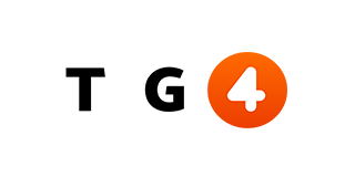 tg4 logo